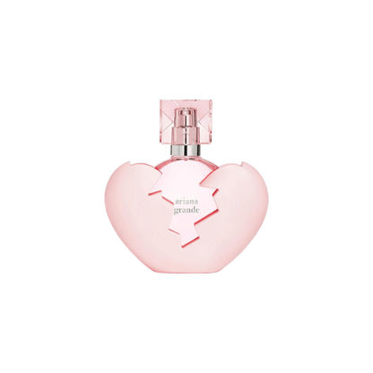 Ariana Grande Thank U, Next for Women