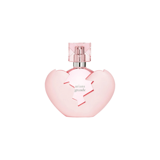 Ariana Grande Thank U, Next for Women