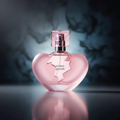 Ariana Grande Thank U, Next for Women