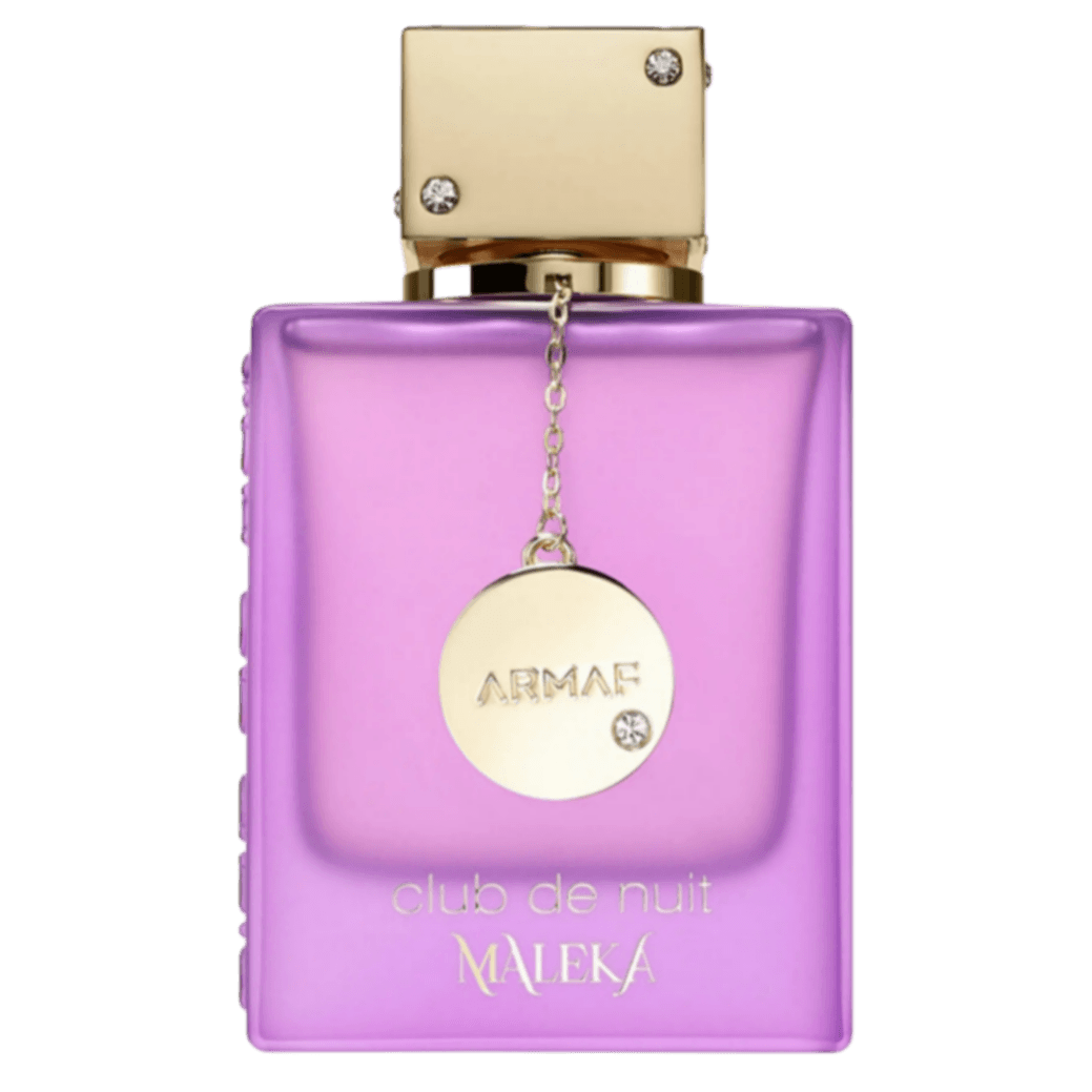 Armaf Club De Nuit Maleka Perfume for Women