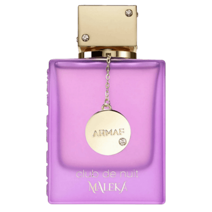 Armaf Club De Nuit Maleka Perfume for Women