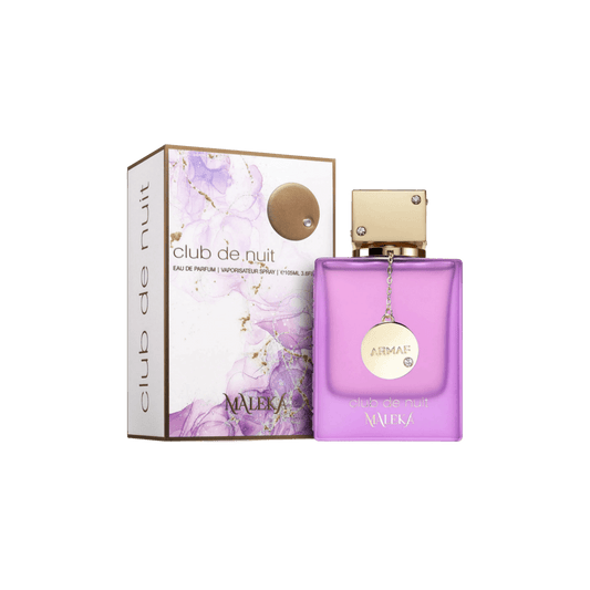 Armaf Club De Nuit Maleka Perfume for Women