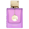 Armaf Club De Nuit Maleka Perfume for Women