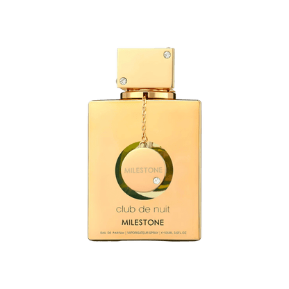 Armaf Club De Nuit Milestone for Men