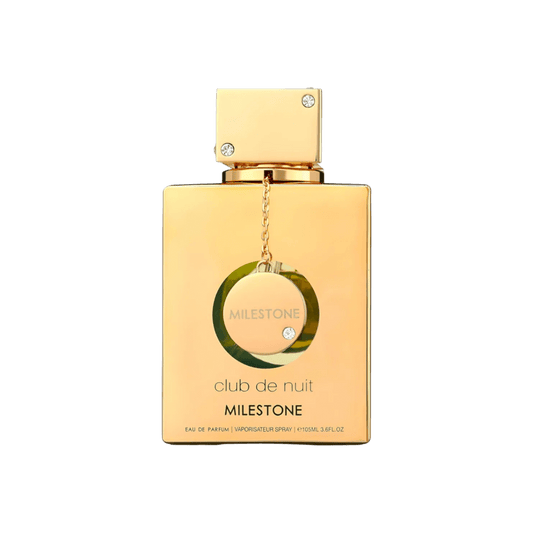 Armaf Club De Nuit Milestone for Men