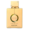 Armaf Club De Nuit Milestone Perfume for Men