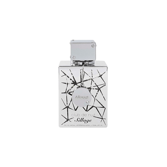 Armaf Club De Nuit Sillage for Men and Women