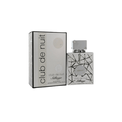 Armaf Club De Nuit Sillage Perfume for Women & Men