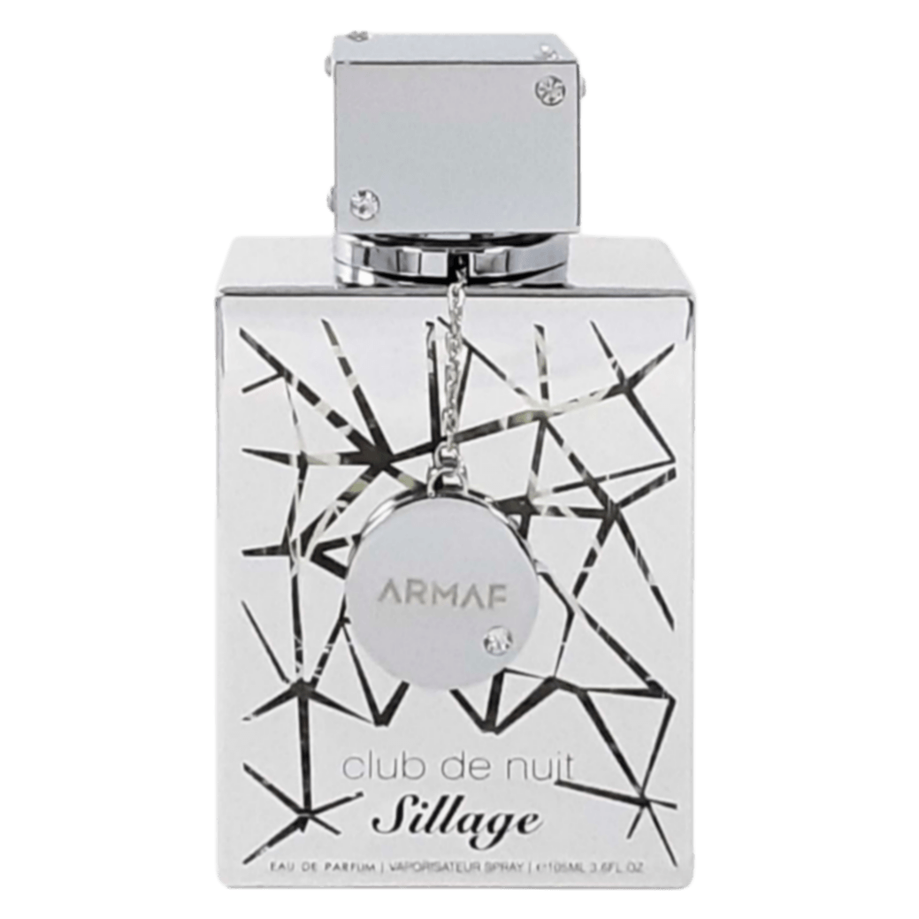 Armaf Club De Nuit Sillage Perfume for Women & Men