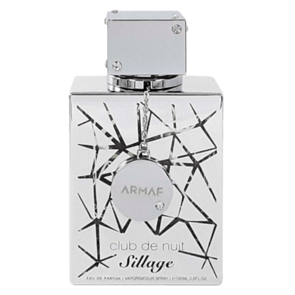 Armaf Club De Nuit Sillage Perfume for Women & Men