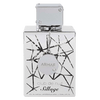 Armaf Club De Nuit Sillage Perfume for Women & Men