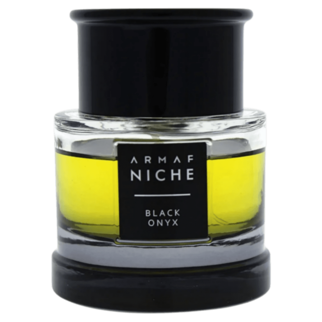 Armaf Niche Black Onyx Perfume for Women and Men