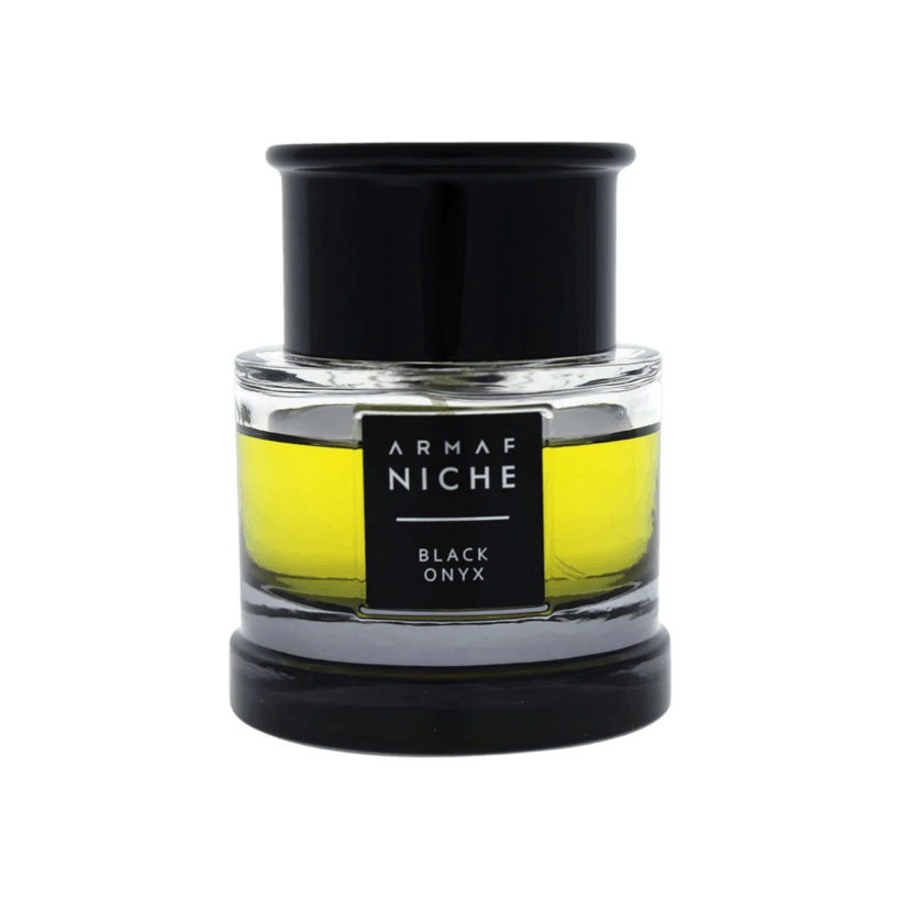 Armaf Niche Black Onyx for Men and Women
