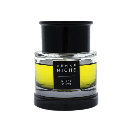 Armaf Niche Black Onyx for Men and Women