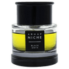 Armaf Niche Black Onyx Perfume for Women and Men