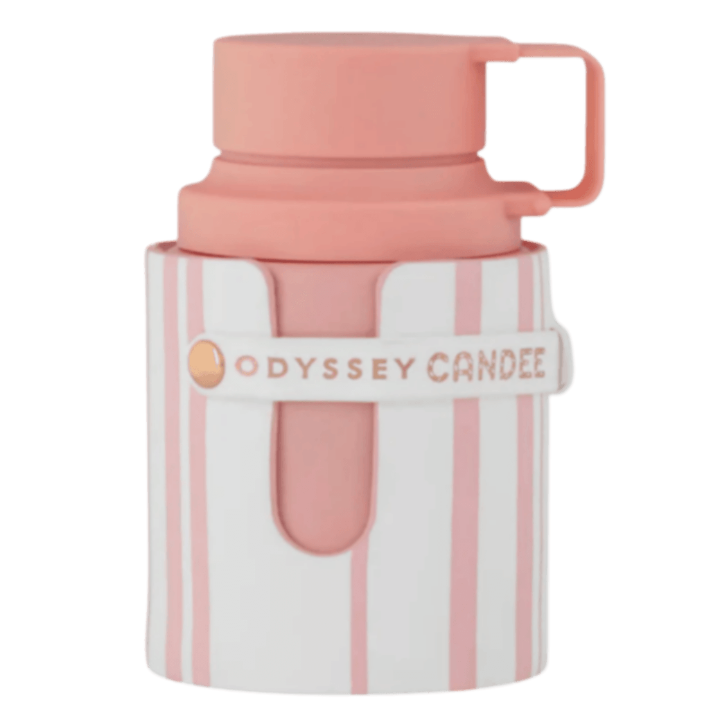 Armaf Odyssey Candee Perume for Women