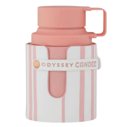 Armaf Odyssey Candee Perume for Women
