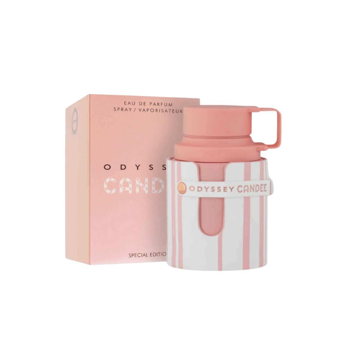 Armaf Odyssey Candee Perume for Women