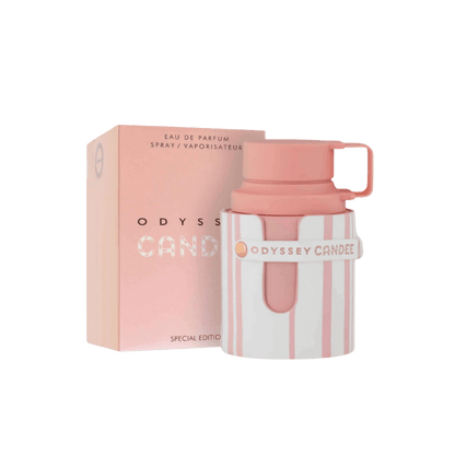 Armaf Odyssey Candee Perume for Women