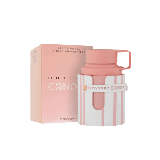 Armaf Odyssey Candee Perume for Women
