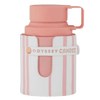 Armaf Odyssey Candee Perume for Women