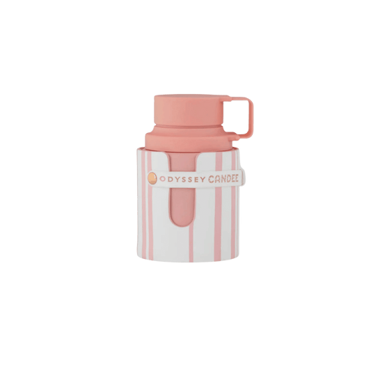 Armaf Odyssey Candee for Women