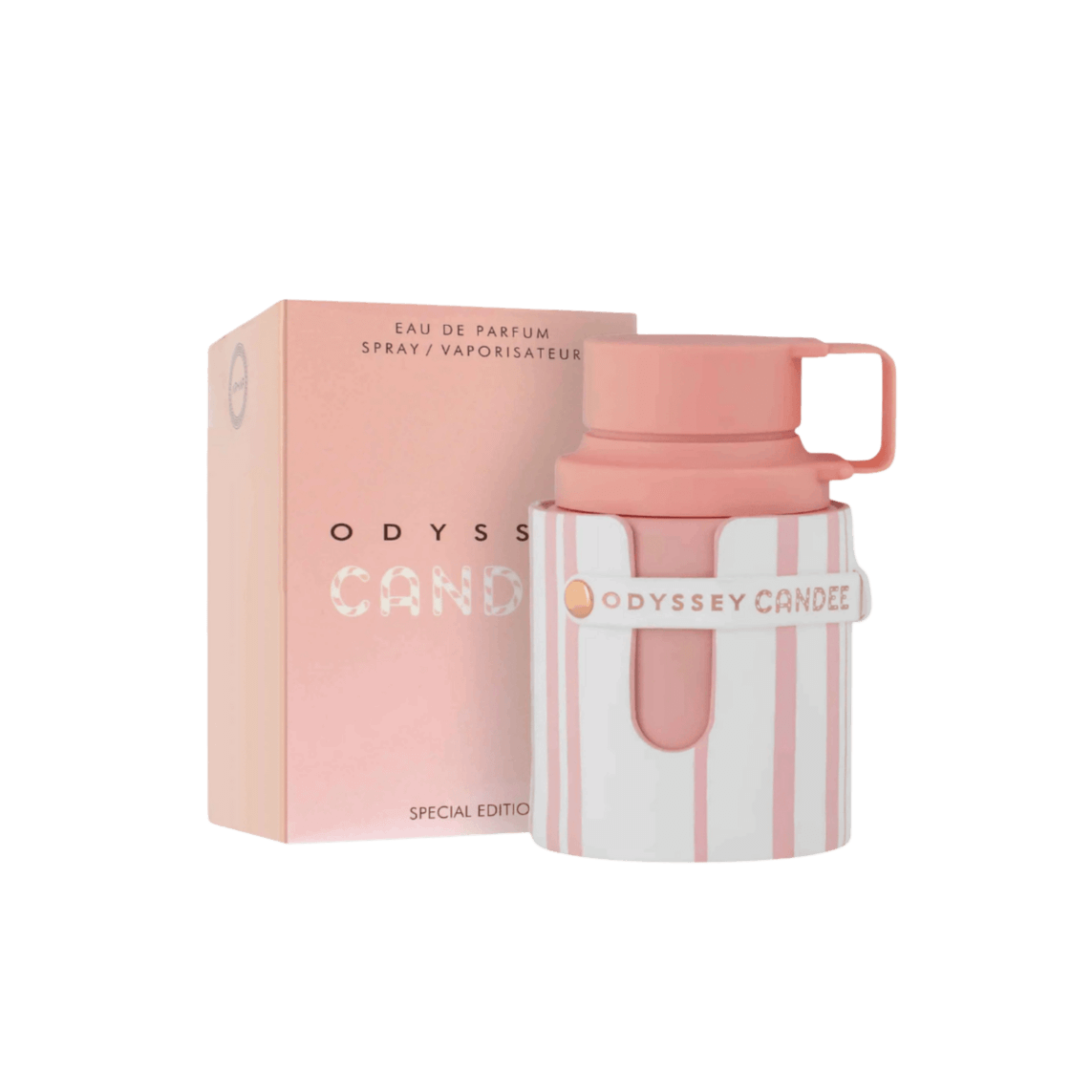 Armaf Odyssey Candee for Women