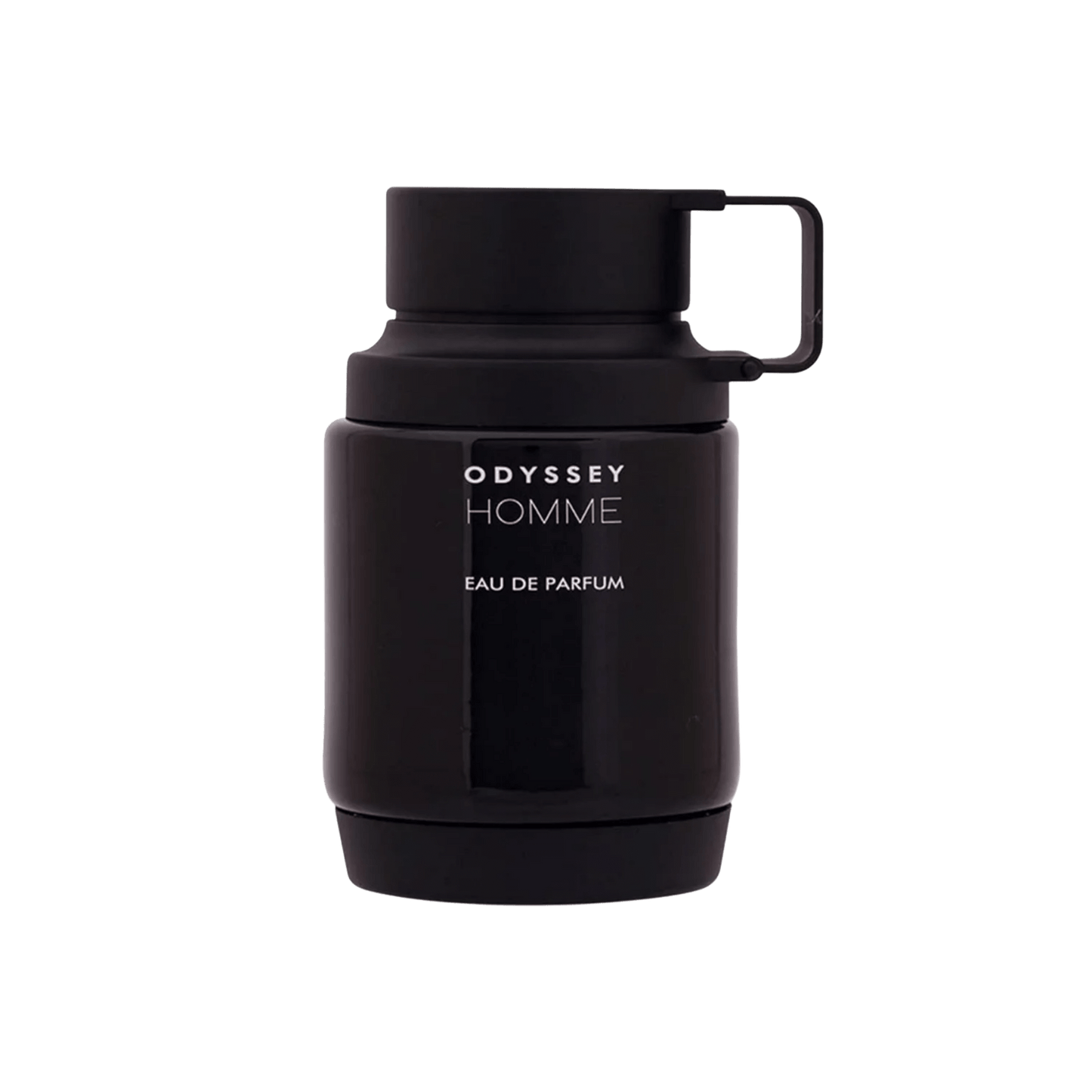 Armaf Odyssey Homme for Men