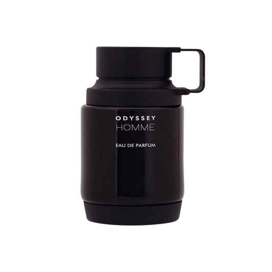 Armaf Odyssey Homme for Men
