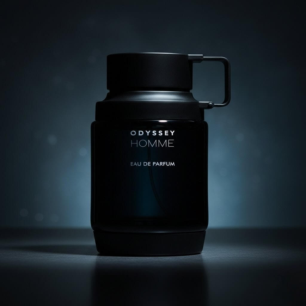 Armaf Odyssey Homme for Men