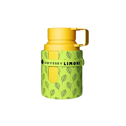 Armaf Odyssey Limoni Fresh for Men and Women