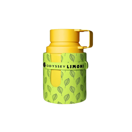 Armaf Odyssey Limoni Fresh for Men and Women