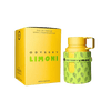 Armaf Odyssey Limoni Fresh for Men and Women