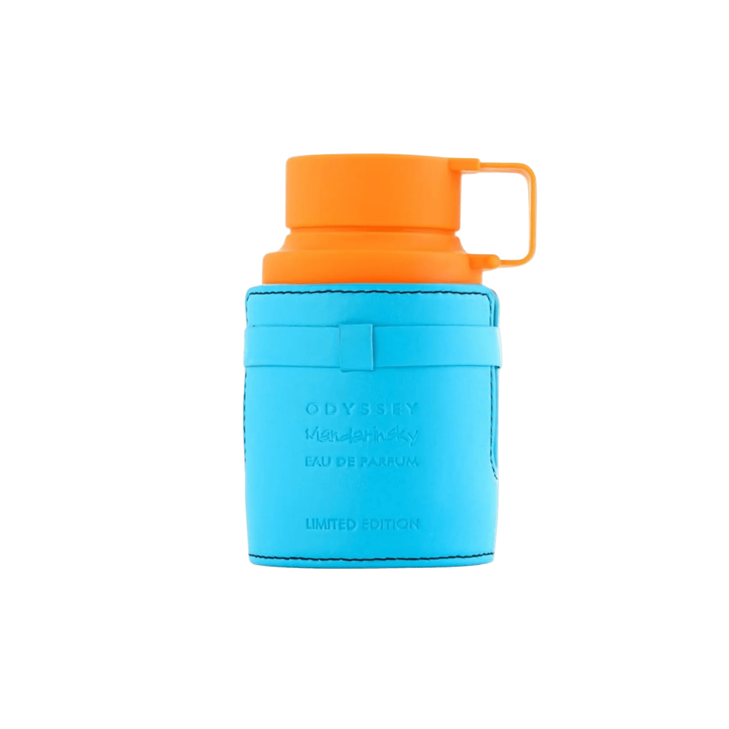 Armaf Odyssey Mandarin Sky for Men