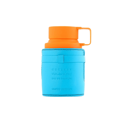 Armaf Odyssey Mandarin Sky for Men