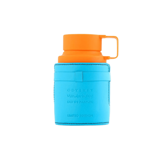 Armaf Odyssey Mandarin Sky for Men