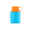 Armaf Odyssey Mandarin Sky for Men