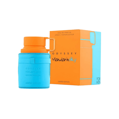 Armaf Odyssey Mandarin Sky for Men