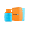 Armaf Odyssey Mandarin Sky for Men