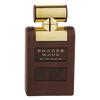 Armaf Shades Wood Perfume for Men