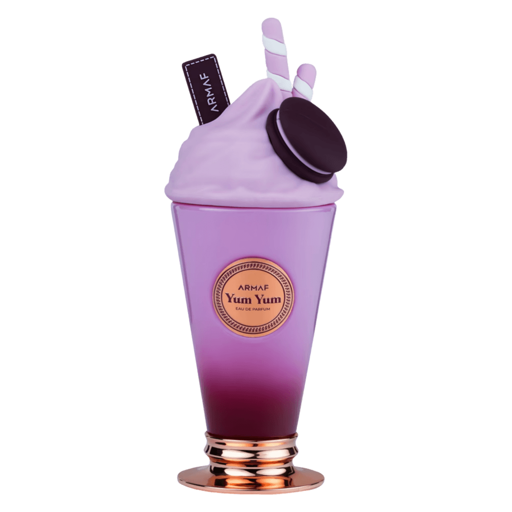 Armaf Yum Yum Perfume for Women
