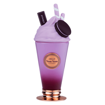 Armaf Yum Yum Perfume for Women