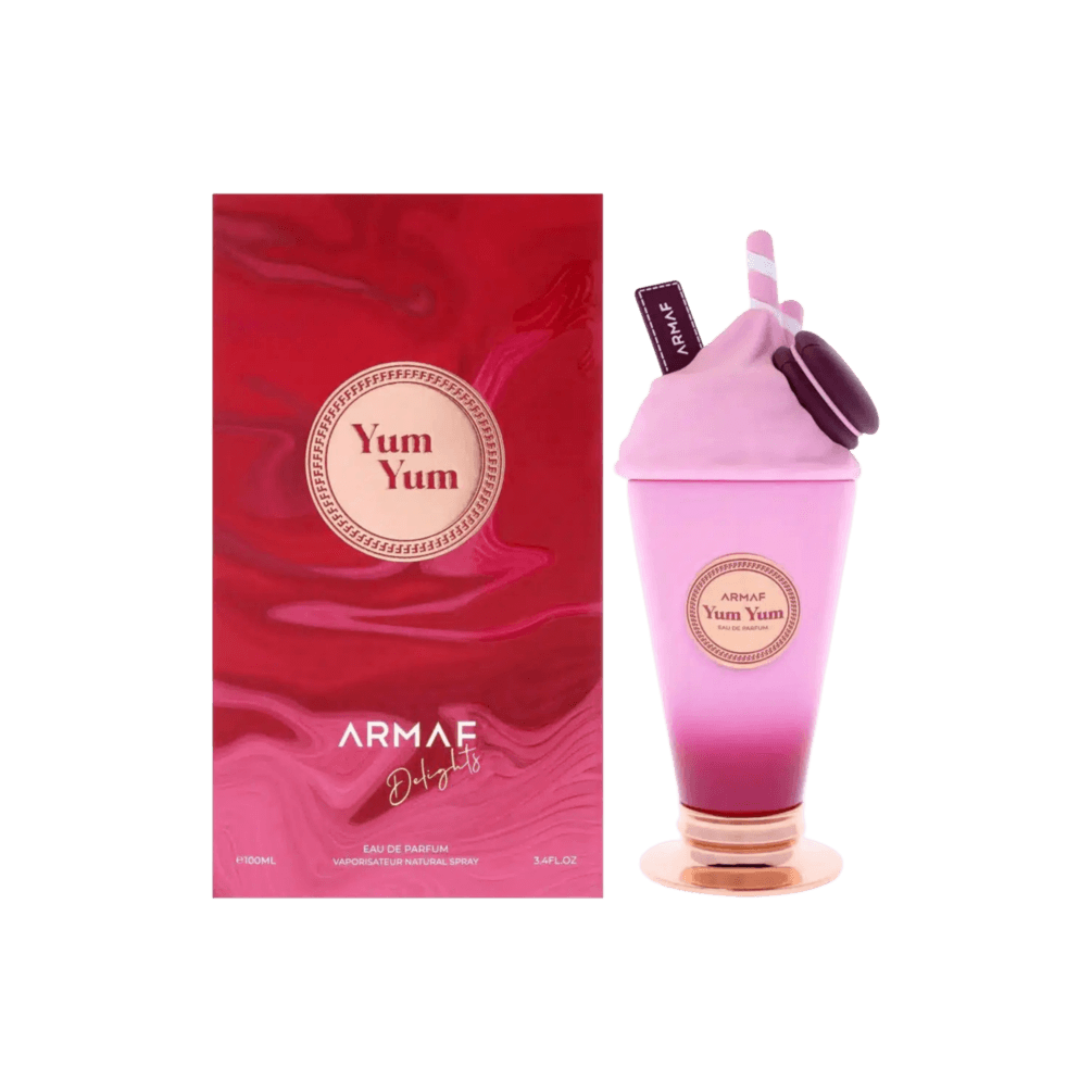 Armaf Yum Yum Perfume for Women