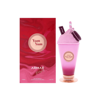 Armaf Yum Yum Perfume for Women