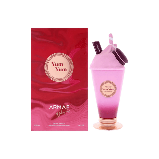 Armaf Yum Yum Perfume for Women