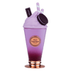 Armaf Yum Yum Perfume for Women