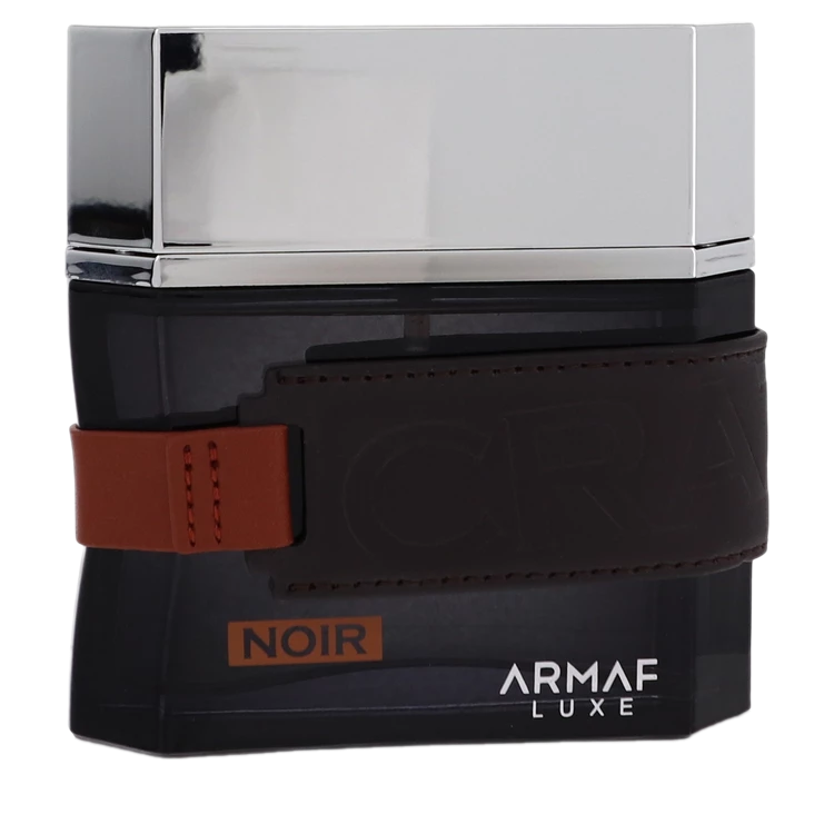 Armaf Craze Noir Cologne