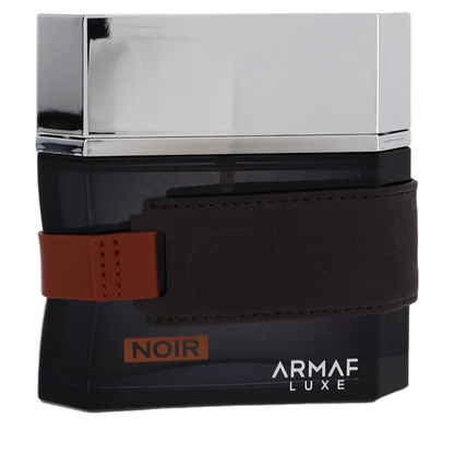 Armaf Craze Noir Cologne