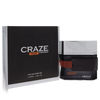 Armaf Craze Noir Cologne