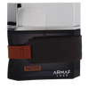 Armaf Craze Noir Cologne